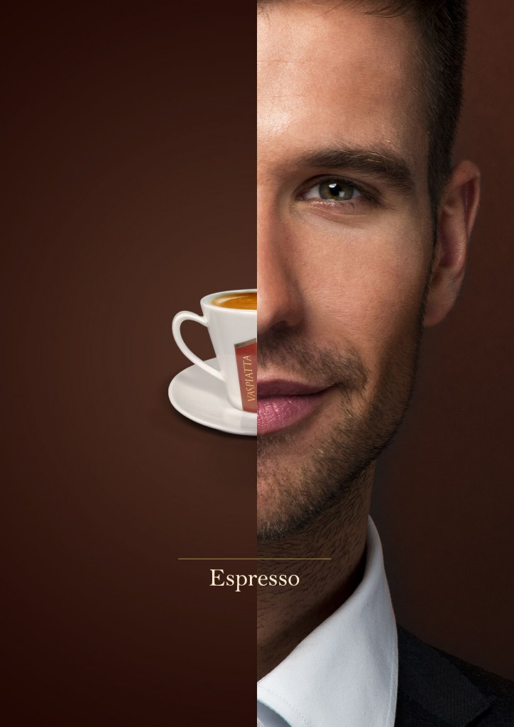 VASPIATTA-espresso6cm_A