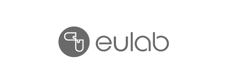 EULAB_logotyp_negatyw__bez_taglainu_CMYK_PANTONE