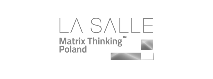 LaSALLE_logo