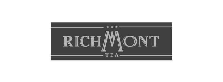 RICHMONT__logo