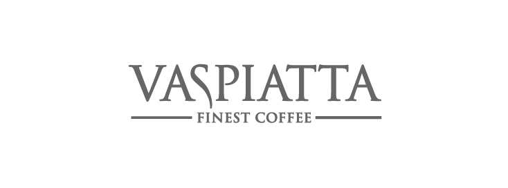VASPIATTA_logo