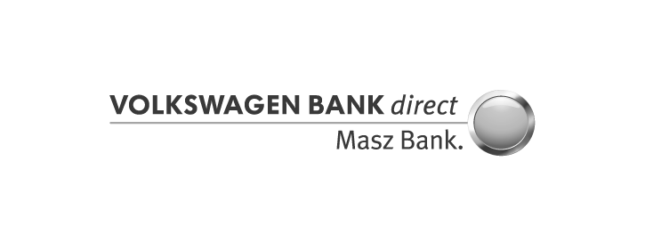 VWBdirect_Masz_Bank_logo