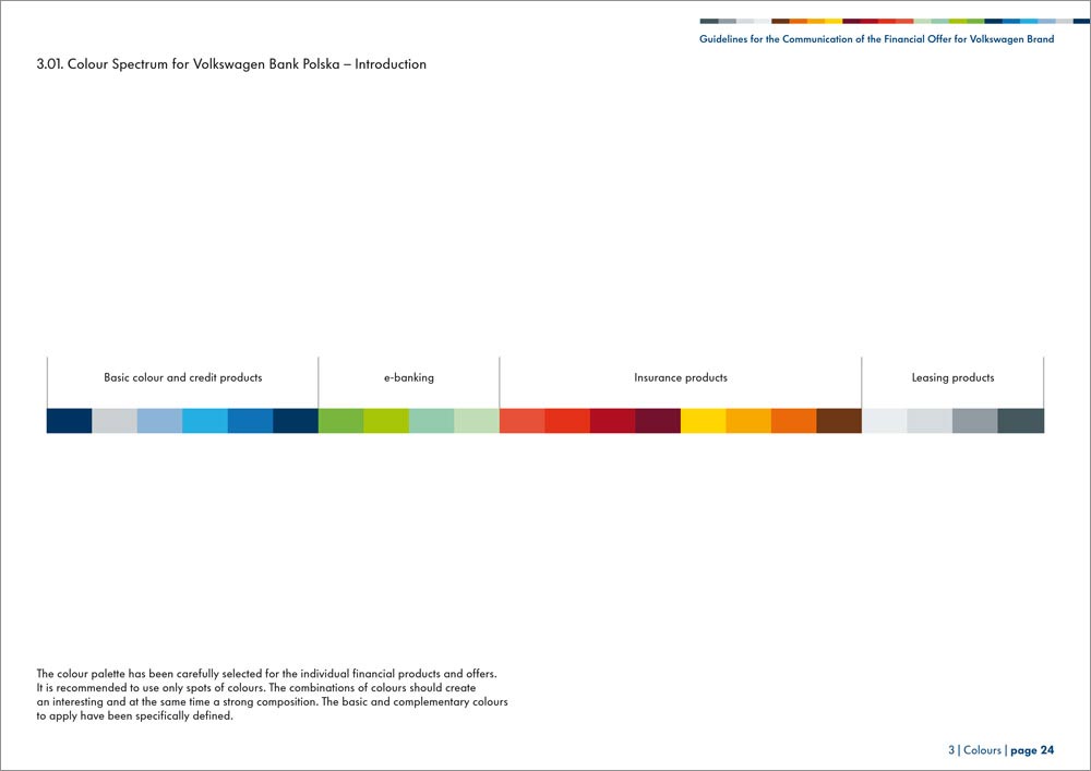 MANUAL_VWBank_20131219_EN-2-24