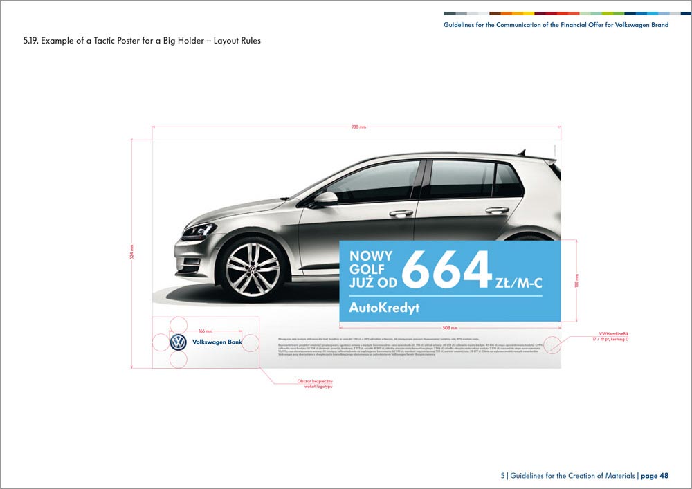 MANUAL_VWBank_20131219_EN-2-48