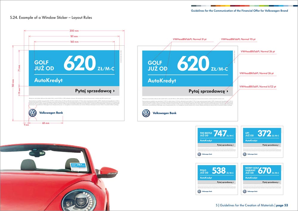 MANUAL_VWBank_20131219_EN-2-53