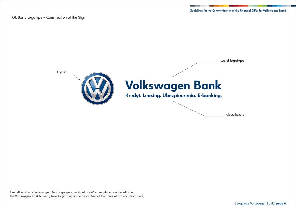 MANUAL_VWBank_20131219_EN-2-6