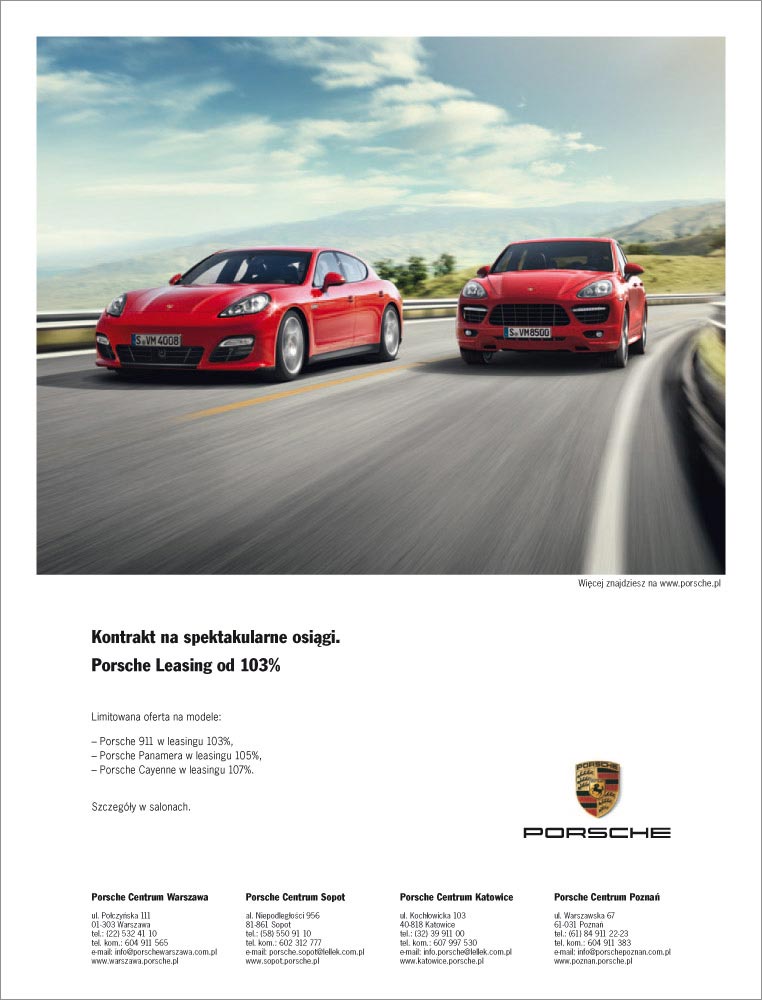 Porsche_Harvard_Business_Review_208x273