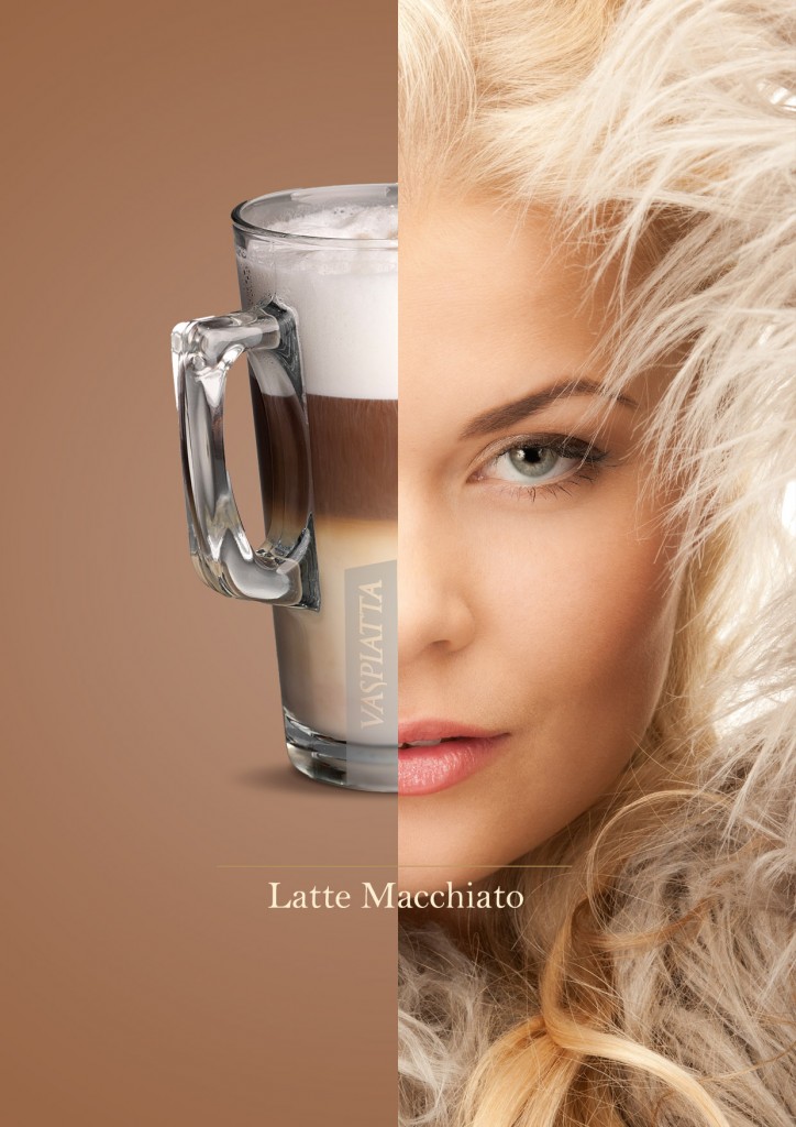 VASPIATTA-6Latte16cm_A