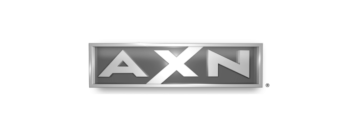 AXN