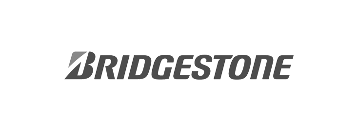 Bridgestone-Logo-TypeA
