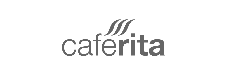 caferita-logo