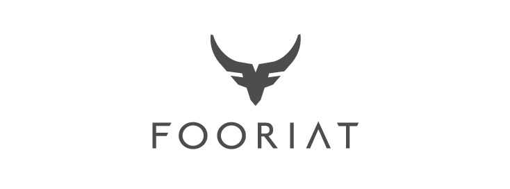 FOORIAT-logo