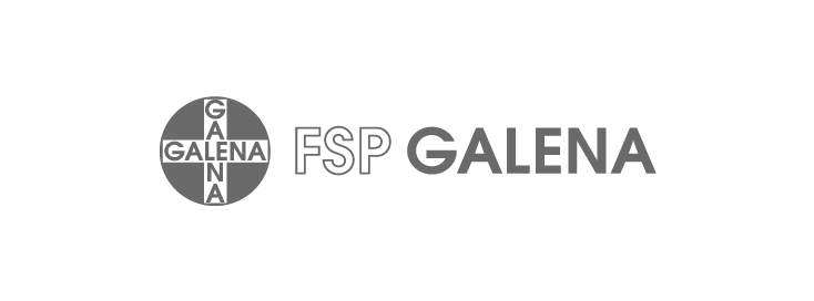 FSP-Galena-logo