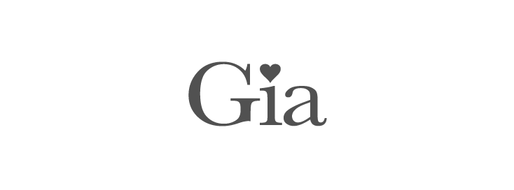 Gia-logo