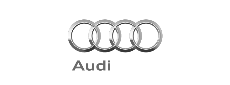 Logo_AUDI