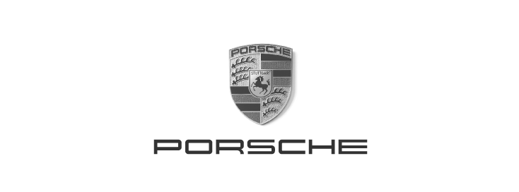 Porsche-MZ-45mm