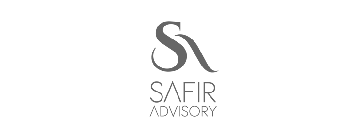 SAFIR-logo