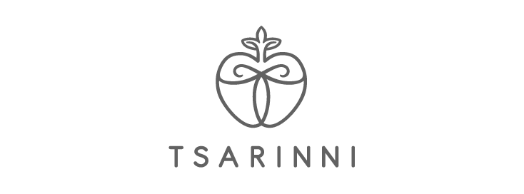 TSARINNI-logo
