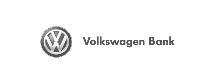 VW_Bank