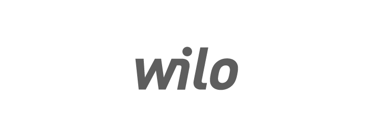 wilo_logo_Black_4c_30mm__log_01_1210---Kopia1