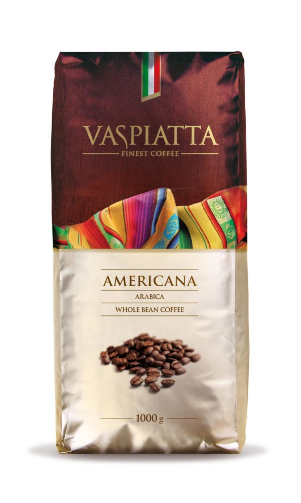 VASPIATTA-americana